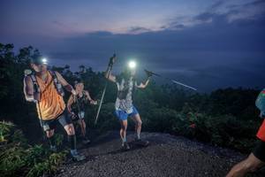 BIB: 
                            <button type="button" onclick="openModal(24814891)" class="btn btn-primary btn-sm float-right btn-popup" data-toggle="modal" data-target=".modal-high-quality">
                        <i class="fas fa-shopping-cart"></i> Add to Cart
                    </button>
                                            <button type="button" onclick="isThisMe(24814891, true)" class="btn btn-success btn-sm float-right btn-popup btn-isme hidden" data-toggle="tooltip" data-placement="bottom" title="นี่คือรูปของคุณใช่ไหม คลิกที่นี่เพื่อเอาเข้าอัลบั้ม">
                        <i class="fas fa-plus"></i> Add to album
                    </button>
                    <button type="button" onclick="isThisMe(24814891, false)" class="btn btn-warning btn-sm float-right btn-popup btn-isnotme hidden">
                        <i class="fas fa-ban"></i> Remove from album
                    </button>